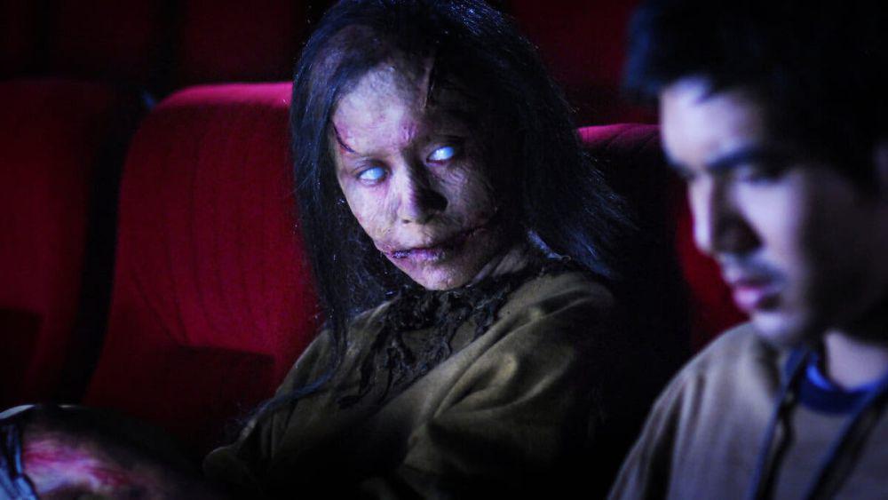 5 Rekomendasi Film Horor Thailand yang Tayang di CATCHPLAY+