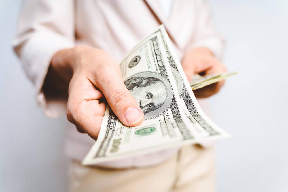 Daftar 10 Mata Uang Terkuat Dunia yang Bikin Dolar AS Terlihat Murah