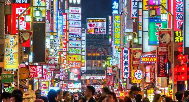 http://cdn.idntimes.com/content-images/post/20151021/nightlife-shinjuku-tokyo-japan_main.jpg