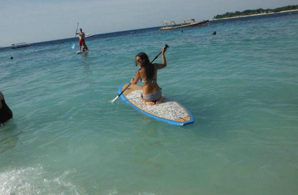 http://cdn.idntimes.com/content-images/post/20151016/paddle.jpg