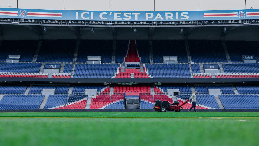 5 Mantan Juara yang Dihadapi PSG di Champions League 2024/2025