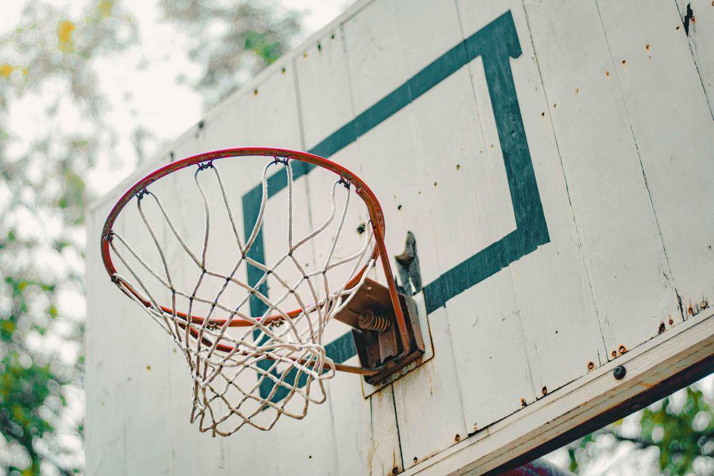4 Pemain Kanada yang Berlaga di NBA Finals 2025