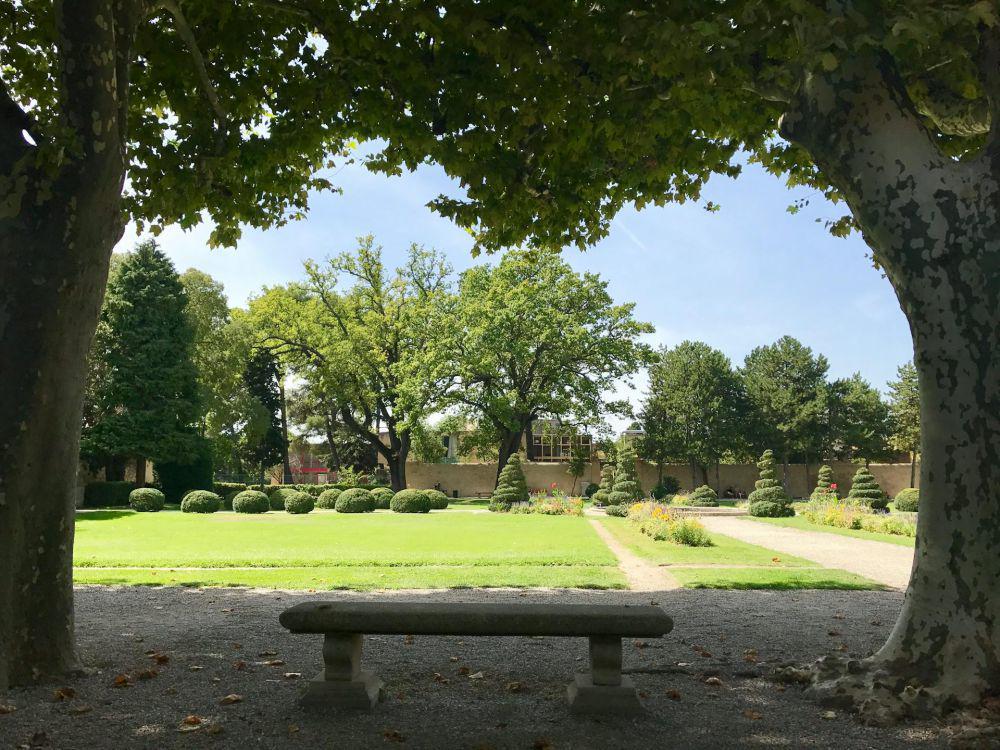 [QUIZ] Seberapa Tahu Kamu Soal Taman di Bandung?