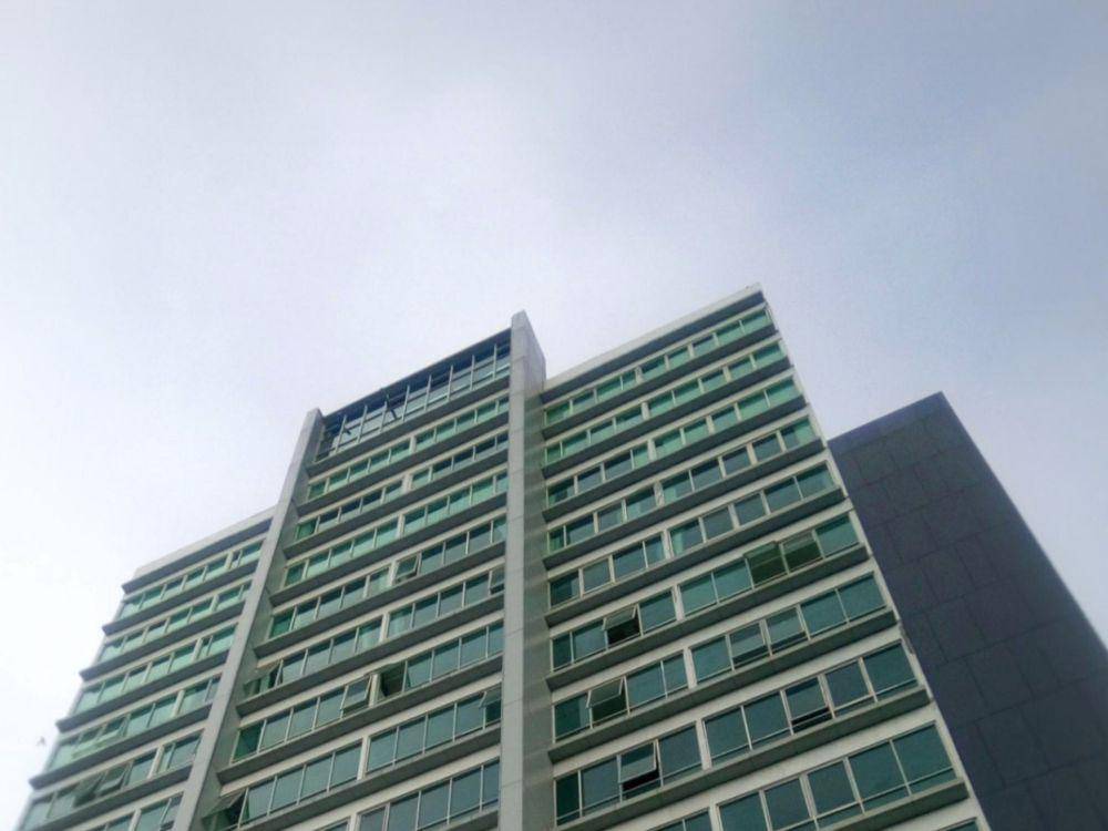 gamabr hotel