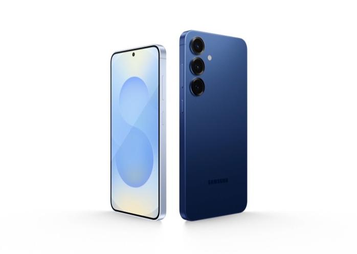 5 Samsung Galaxy Seri S Termurah Edisi Juni 2025, Buruan Dibeli!