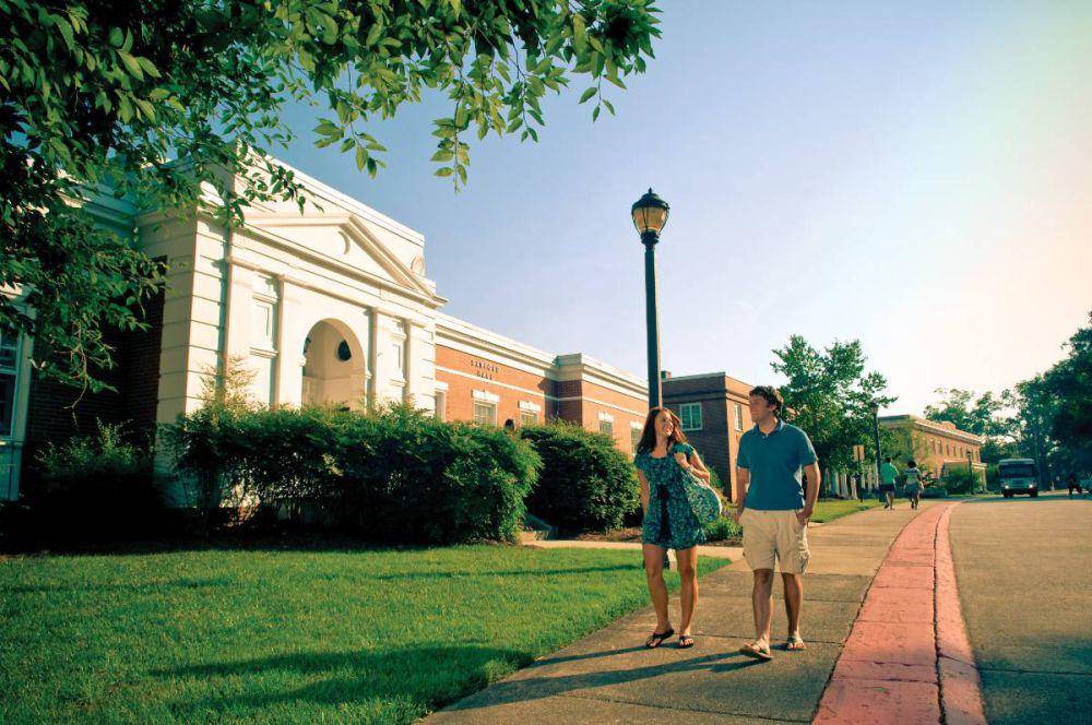 University of West Georgia (westga.edu)