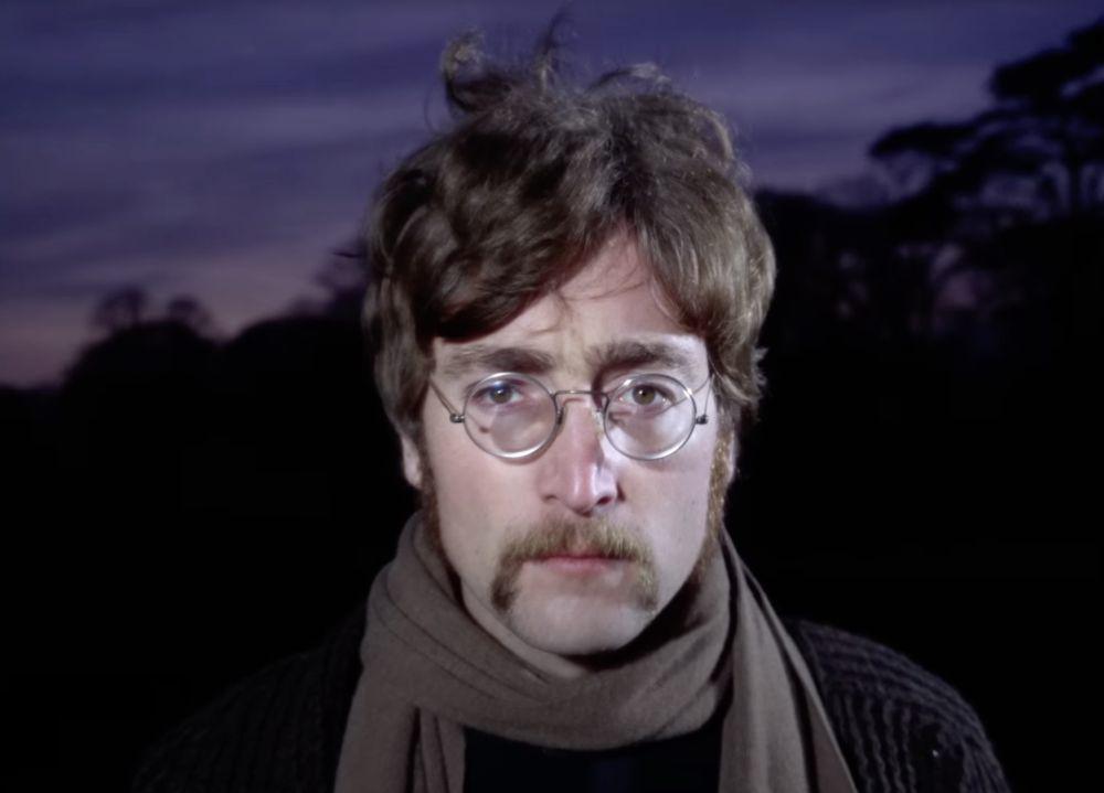 6 Lagu 'Berantem' dari Anggota The Beatles, Saling Sindir Lewat Musik