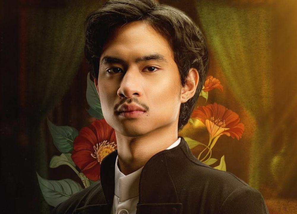 5 Rekomendasi Film yang Dibintangi Devano Danendra, Terbaru Gowok