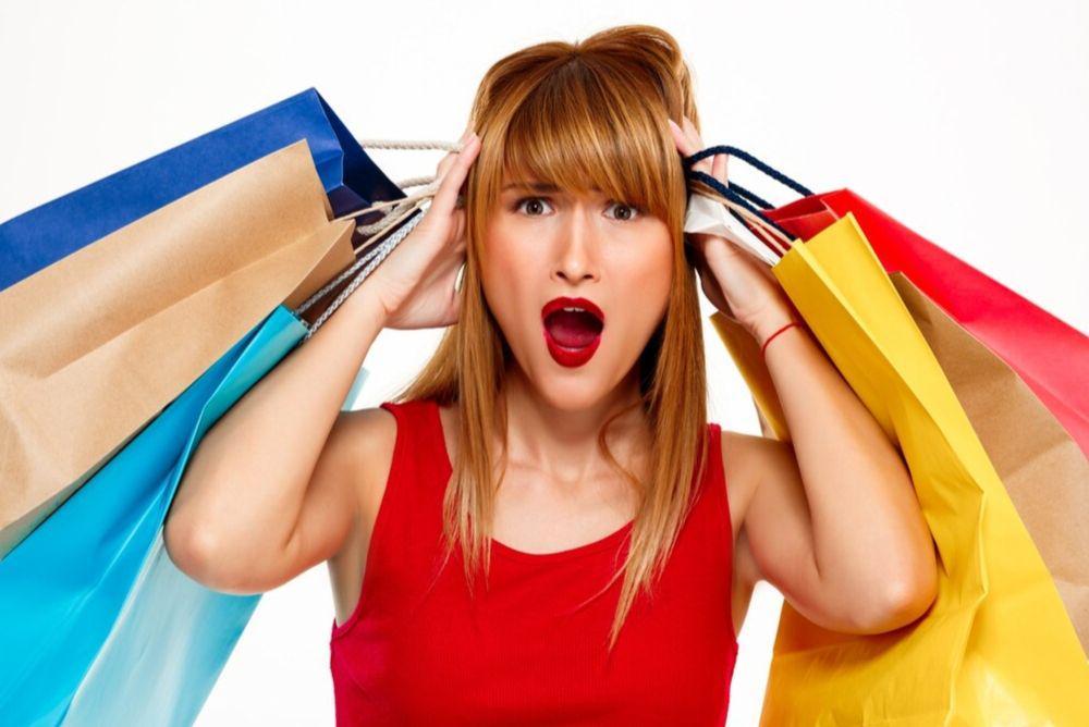 5 Tips Belanja Bulanan Biar Dompet Aman Tanpa Overbudget
