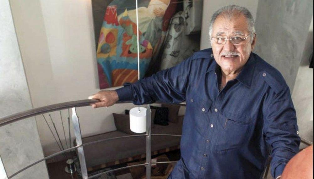Profil Haji Anif, Viral Disebut Masuk 9 Haji?