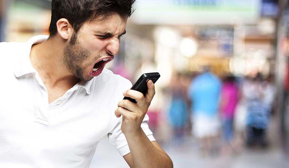 http://cdn.idntimes.com/content-images/post/20151009/shutterstock_110616332.jpg.image.975.568.jpg