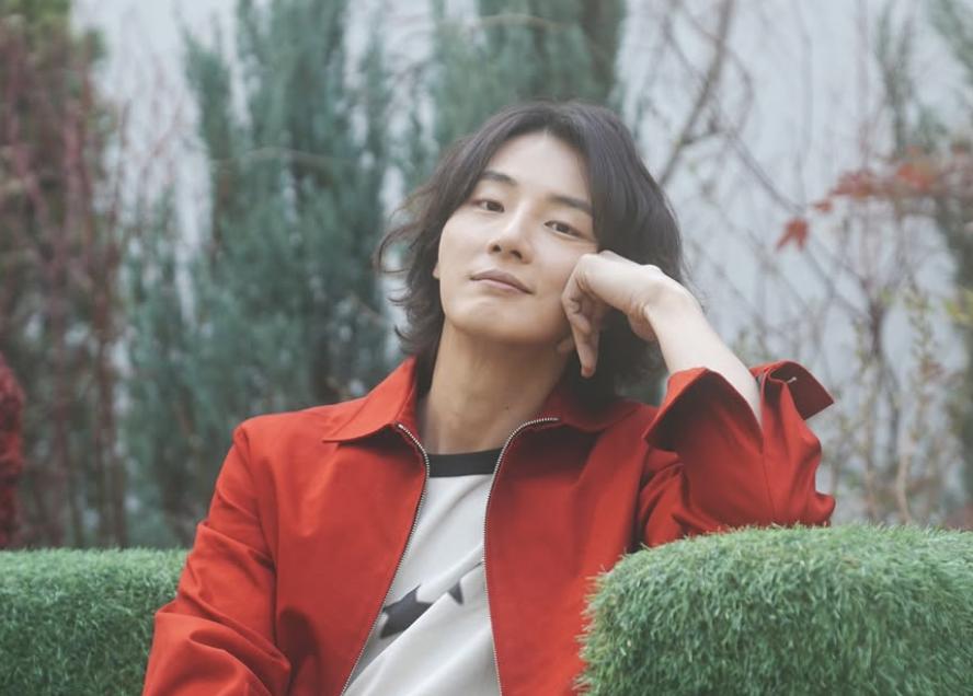 Demi Peran di Taxi Driver 3, Yoon Shi Yoon Diet hingga Bikin Pangling