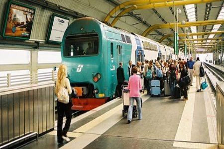 http://cdn.idntimes.com/content-images/post/20151010/traveling-by-train.jpg