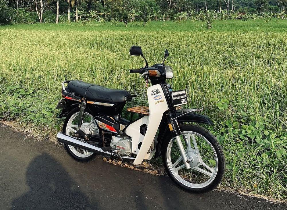 Astrea Prima
