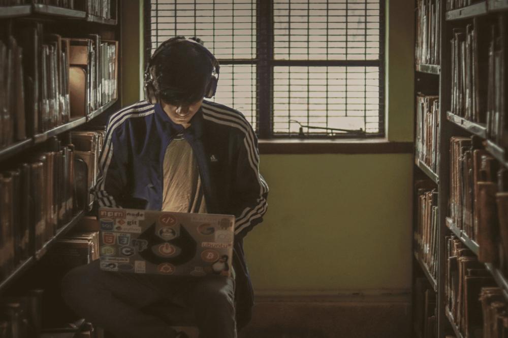 7 Tips Penting Mengelola Stres Akademik di Masa Ujian, Terapkan!