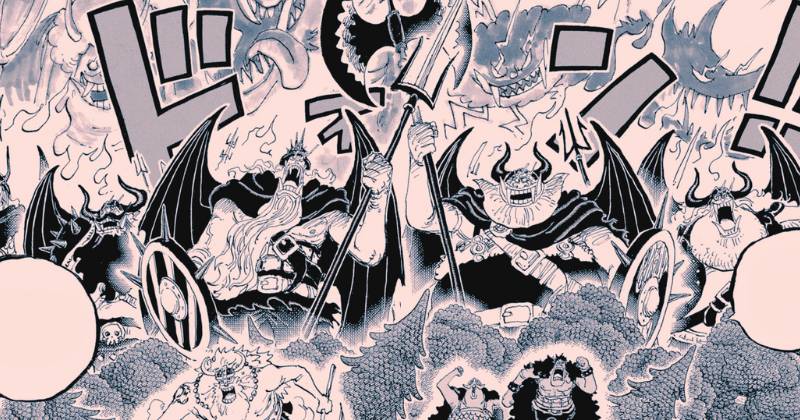 giant warrior pirates dorry brogy devil one piece 1150.png