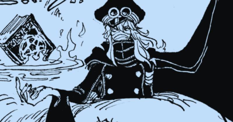 imu gunko one piece 1150.png