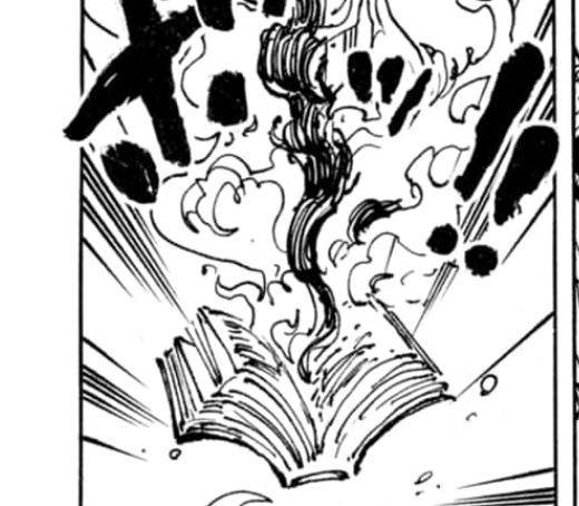 buku imu.jpg