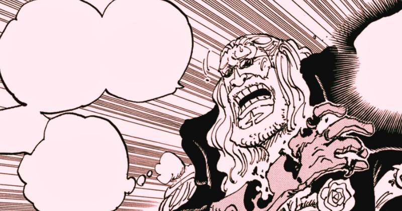 sommers one piece 1150.png