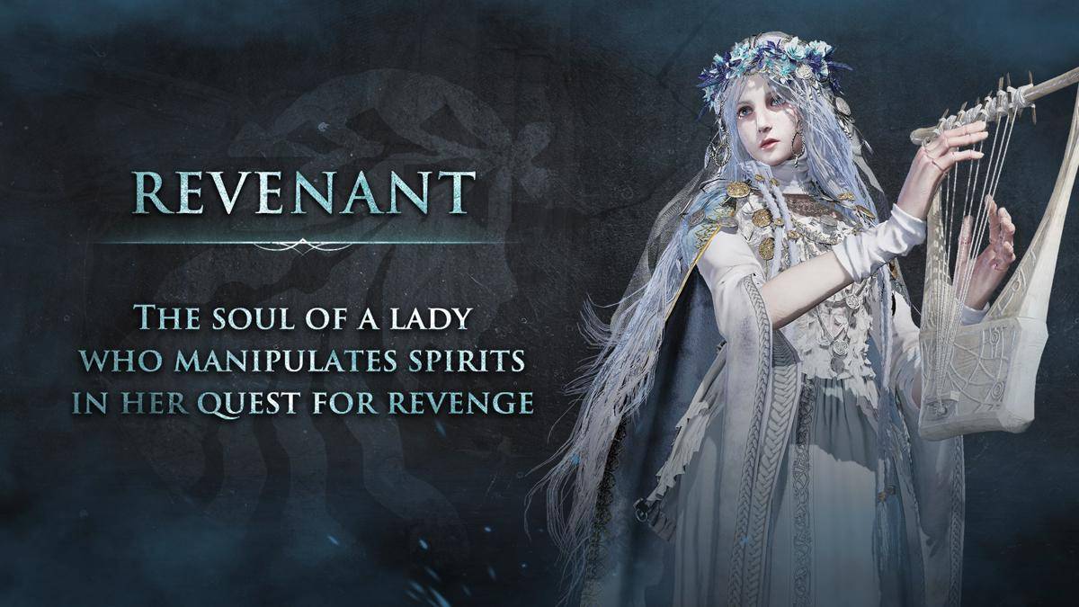 elden ring nightreign revenant.jpg