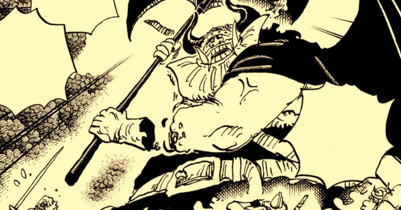 brogy one piece 1150.png