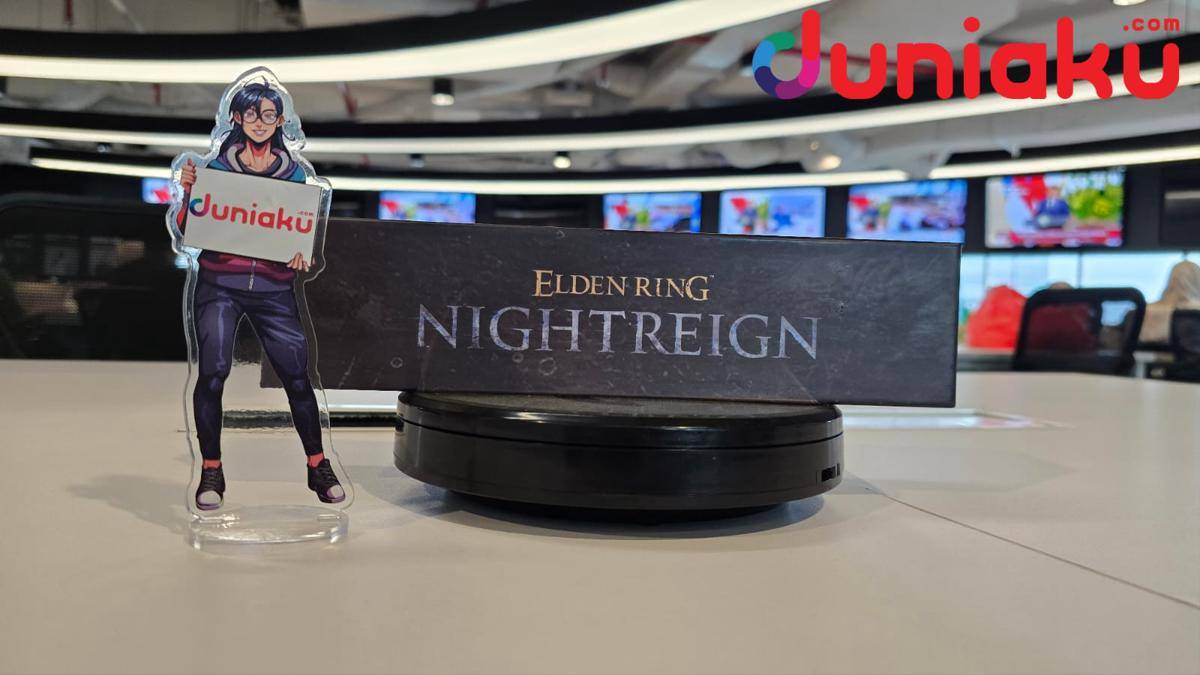 Payung Elden Ring Nightreign 01.jpg