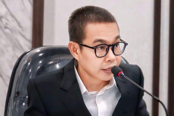 PTUN Segera Keluarkan Hasil Banding Informasi Autopsi Afif Maulana