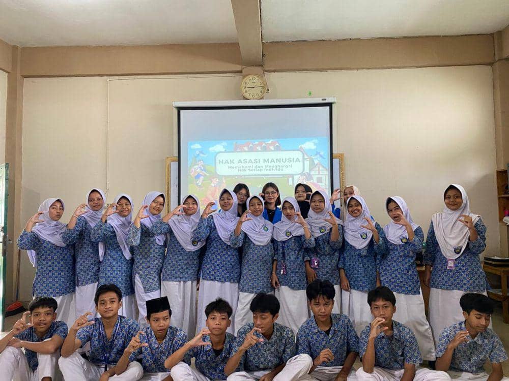 PPDB Madrasah 2026-2027 Resmi Dibuka, Ini Jadwal Lengkapnya