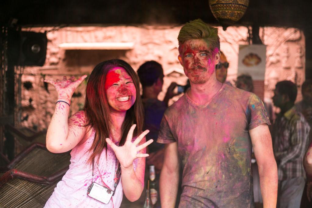 http://cdn.idntimes.com/content-images/post/20151009/wpid1459-india-travel-7.jpg