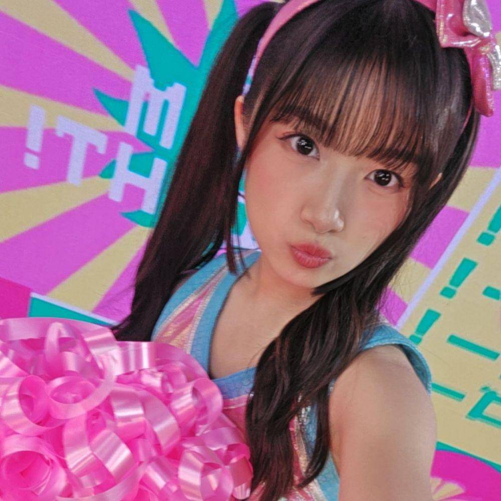 Fritzy JKT48 (instagram.com/RFritzy_JKT48)