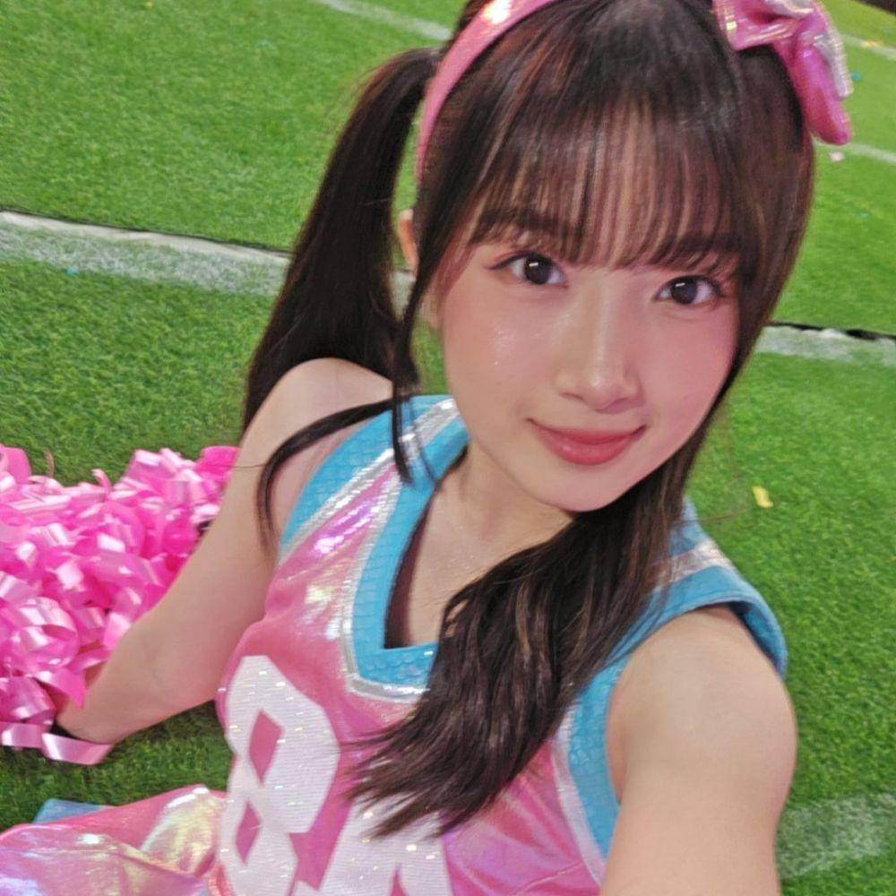 Fritzy JKT48 (instagram.com/RFritzy_JKT48)