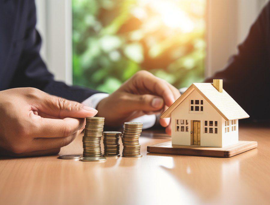 Stabilitas Rupiah dan Dampaknya bagi Pembeli Rumah di 2025