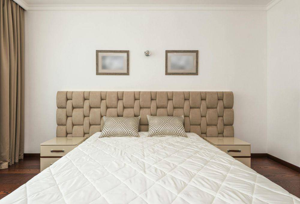 ilustrasi kamar Airbnb (pexels.com/Max Vakhtbovycn)