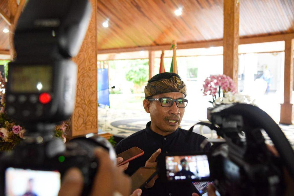 Jam Malam Bagi Peserta Didik di Jabar Libatkan Polisi dan TNI
