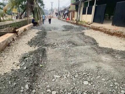 Dok. Pemkot Tangerang