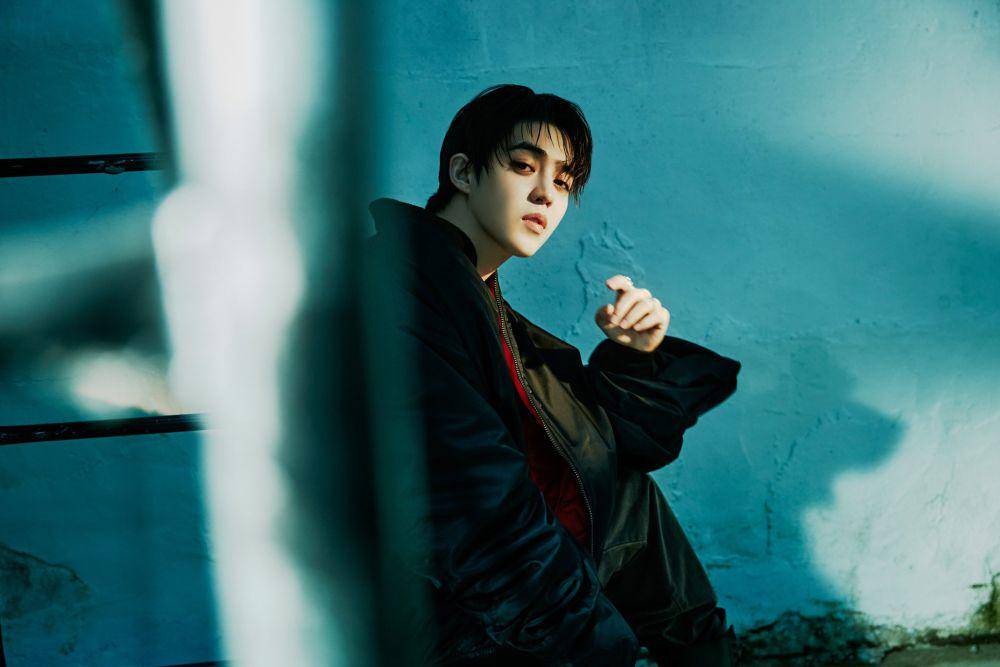 potret S.Coups SEVENTEEN (x.com/pledis_17)
