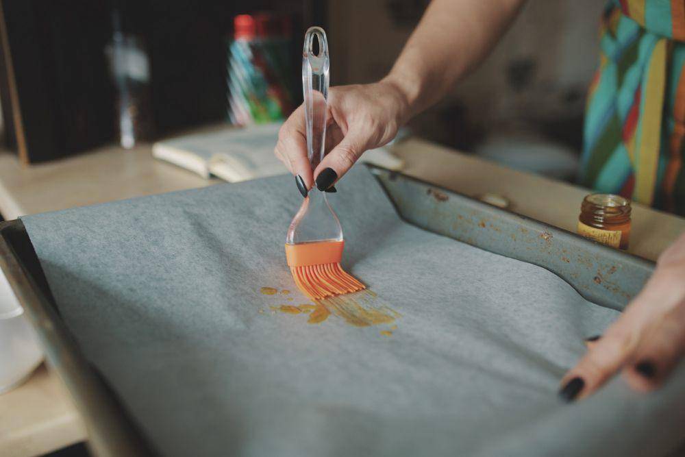 ilustrasi sablon baju (freepik.com/ArthurHidden)