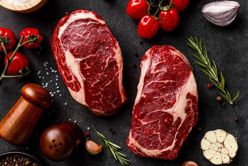 Apakah Ibu Hamil Boleh Makan Daging Sapi? Ini 5 Fakta Pentingnya!