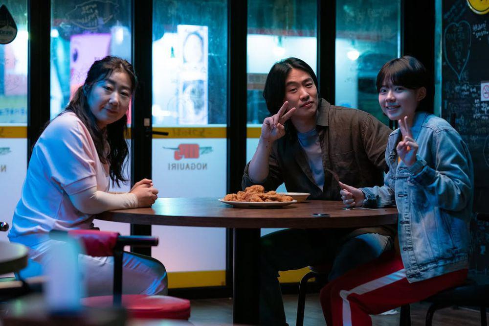 7 Momen Behind the Scene Film Hi-5, Santai tapi Profesional!