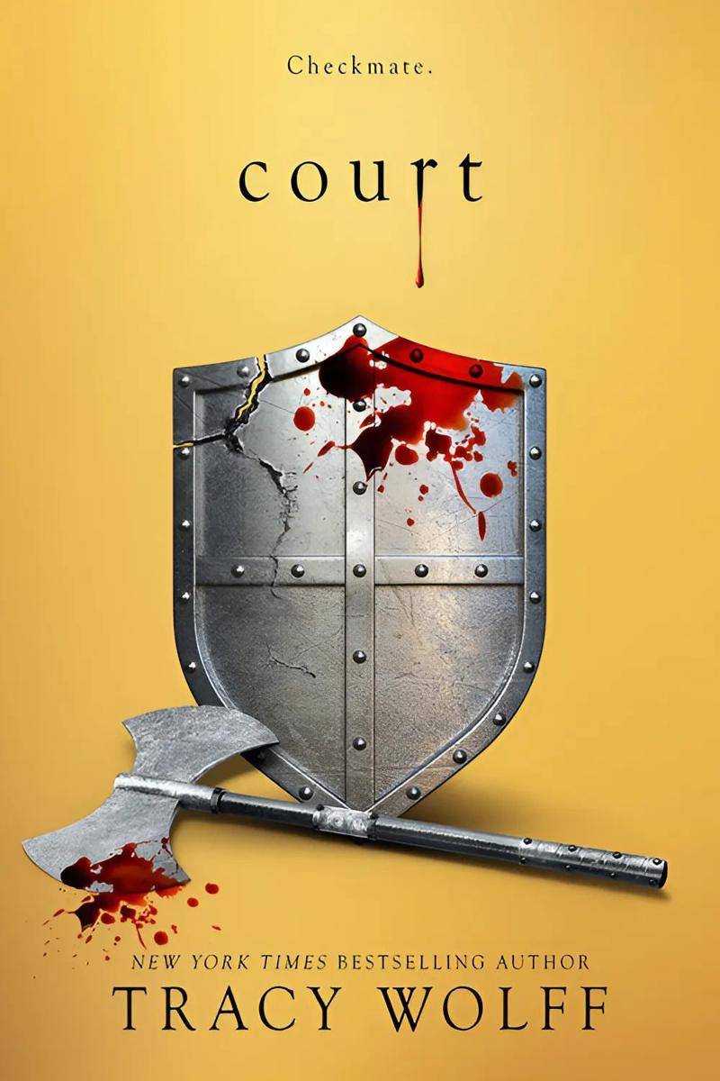 Sampul Court (goodreads.com)