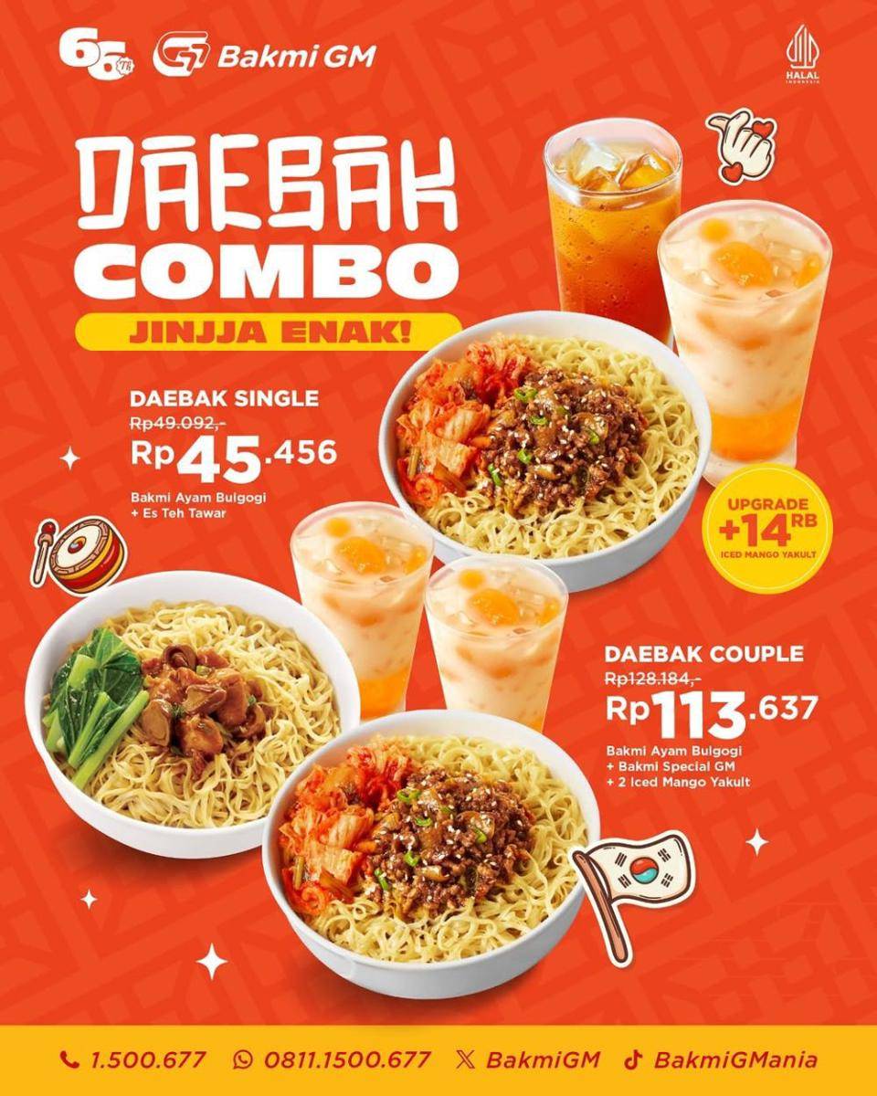 Promo Bakmi GM Juni 2025 (instagram.com/bakmigmania)