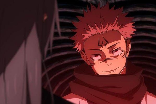 Sudah Berapa Lama Timeline dalam Cerita Jujutsu Kaisen Berjalan?
