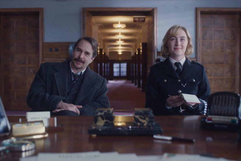 6 Film Bergaya Wes Anderson yang Bukan Karya Sang Sutradara