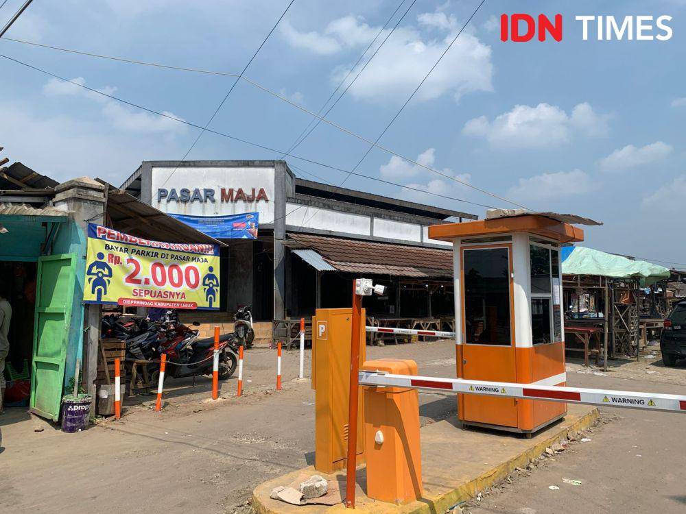 IDN Times/Muhamad Iqbal
