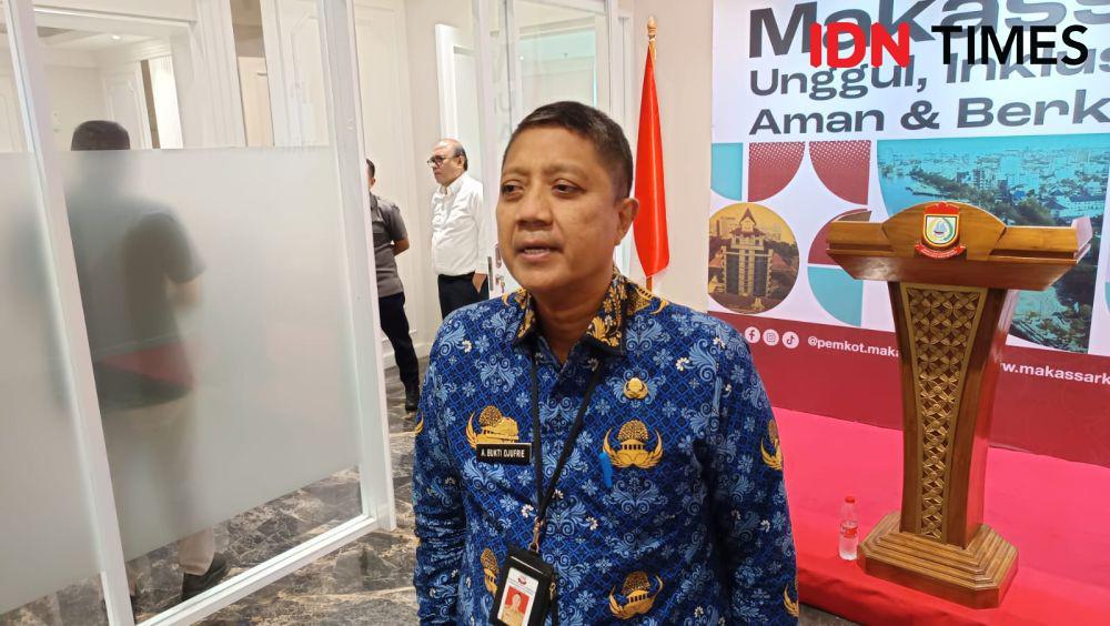 Siswa Tewas Usai Dikeroyok, Disdik Makassar: Jangan Sampai Terulang