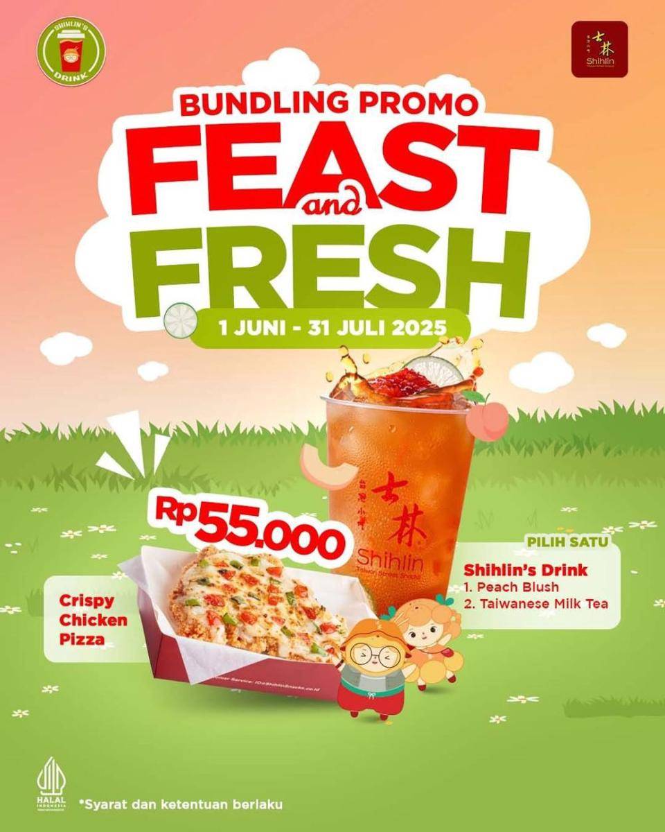 Promo Shihlin Juni 2025 (instagram.com/shihlinsnacksid)