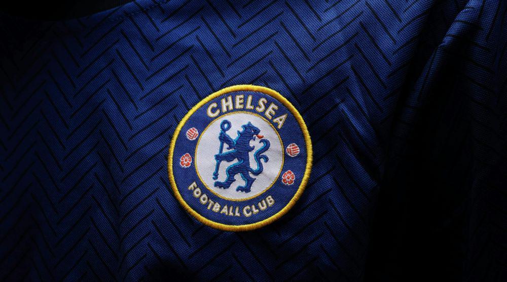 Apa yang Bisa Diharapkan Chelsea dari Kehadiran Liam Delap?