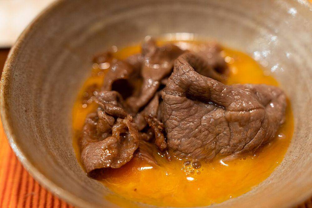 ilustrasi sukiyaki (commons.wikimedia.org/whity)