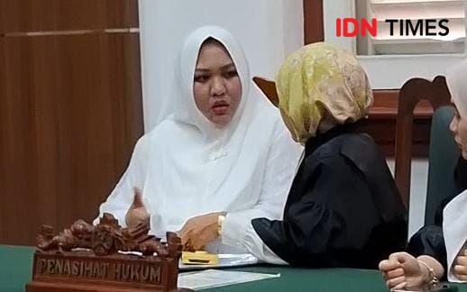 Pengacara Sayangkan Mira Hayati Dituntut 6 Tahun Penjara