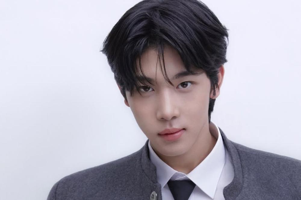 Starship Umumkan Park Jun Hwan Mundur dari IDID Jelang Debut